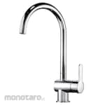 Crestial Vision A Sink Mix Spout