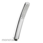 Crestial Vision Handshower Single Funct