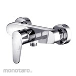 Crestial Vision T Shower Mixer