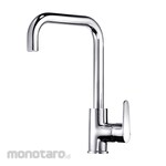 Crestial Vision T Sink Mixer