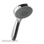 Crestial Vita 3 Spray Handshower