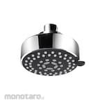 Crestial Vita 5 Spray Handshower
