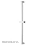 Crestial Vita 684 Mm Shower Bar