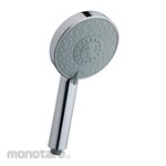 Crestial Vita Handsower 4 Spray