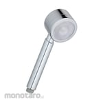 Crestial Vita Single Spray Handshower