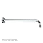 Crestial Wall Mounted Shower Arm