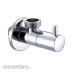 Fliessen Angle Valve