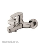 Fliessen Bath Faucet Brass Wall Cover