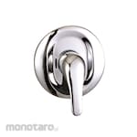 Fliessen Concealed Bath