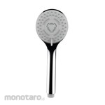 Fliessen Hand Shower (3 Functions)