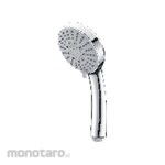 Fliessen Hand Shower (6 Functions)