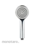 Fliessen Hand Shower