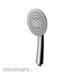 Fliessen Hand Shower