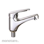 Fliessen Kran Air / Faucet