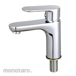 Fliessen Kran Air / Faucet