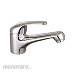 Fliessen Kran Air / Faucet
