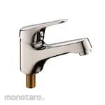 Fliessen Kran Air / Faucet