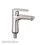 Fliessen Kran Air / Faucet