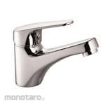 Fliessen Kran Air / Faucet