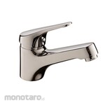 Fliessen Kran Air / Faucet