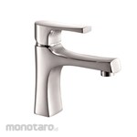 Fliessen Kran Air / Faucet