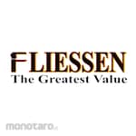 Fliessen Kran Air Wastafel Stainless