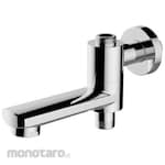 Fliessen Kran Cabang Shower