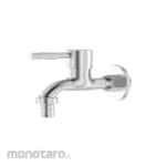Fliessen Kran Stainless Steel 304