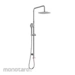 Fliessen Set Shower 1