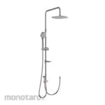 Fliessen Set Shower 2