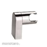 Fliessen Shower Holder