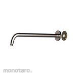 Fliessen Wall Mounted