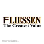 Fliessen Water Filter