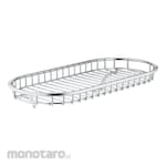 GROHE Bau Filling Basket