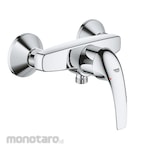GROHE Baucurve Ohm Shower Exp
