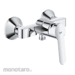 GROHE Bauedge Ohm Shower Exp
