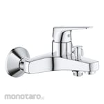 GROHE Bauflow Ohm Bath Exp