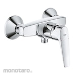 GROHE Bauflow Ohm Shower Exp