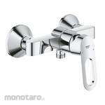 GROHE Bauloop Ohm Shower Exp