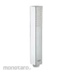 GROHE Baumetric Hand Shower