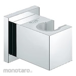 GROHE Baumetric Shower Holder