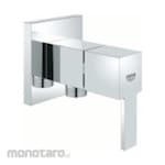 GROHE Baumetric Shower Valve