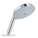 GROHE Cosmopolitan Hand Shower