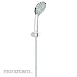 GROHE Euphoria 110 Mono Handshower Set