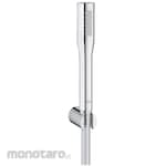 GROHE Euphoria Cosmo Handshower Set