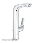 GROHE Eurostyle 2015 Solid Ohm Basin L-Size