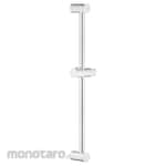 GROHE N Tempesta Rustic