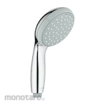 GROHE New Tempesta Classic H.Shw Ecc