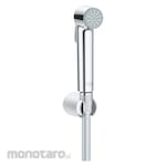 GROHE New Tempesta-F Trigger Spray Set