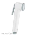 GROHE New Tempesta-F Trigger Spray